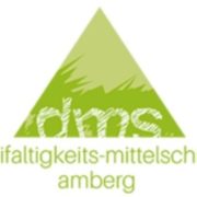(c) Dreifaltigkeits-mittelschule-amberg.de