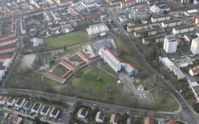 Schulstart mit Veränderungen