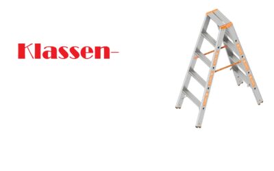 Neue und bewährte Klassenleiter im Schuljahr 2026/2027